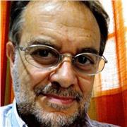 Clases presenciales u online de 1 hora y media